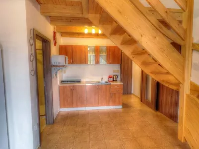  - Hotels, Pensionen | hportal.de