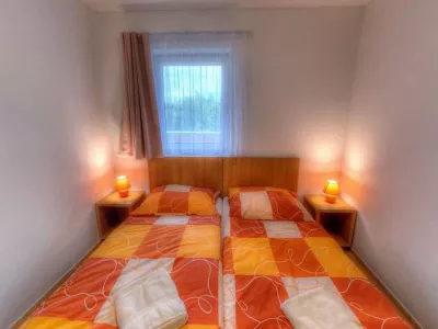  - Hotels, Pensionen | hportal.de