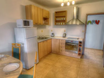  - Hotels, Pensionen | hportal.de