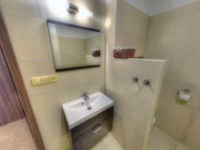  - Hotels, Pensionen | hportal.de