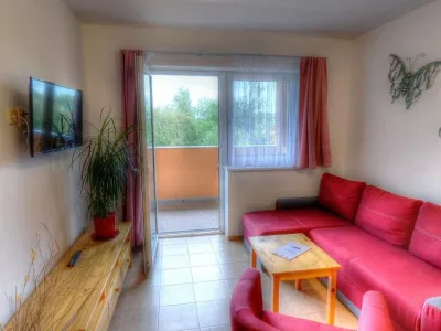  - Hotels, Pensionen | hportal.de