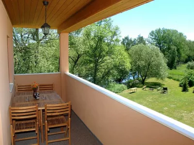  - Hotels, Pensionen | hportal.de