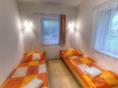  - Hotels, Pensionen | hportal.de