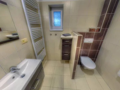  - Hotels, Pensionen | hportal.de