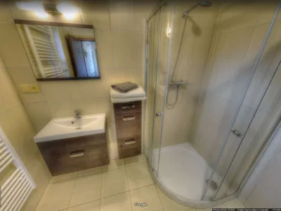  - Hotels, Pensionen | hportal.de