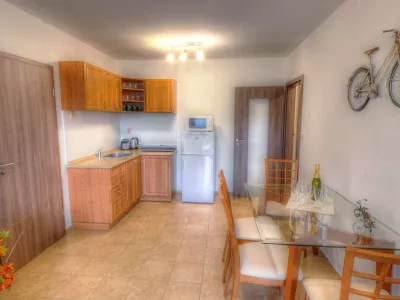  - Hotels, Pensionen | hportal.de