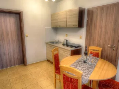  - Hotels, Pensionen | hportal.de