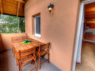  - Hotels, Pensionen | hportal.de