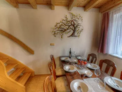  - Hotels, Pensionen | hportal.de