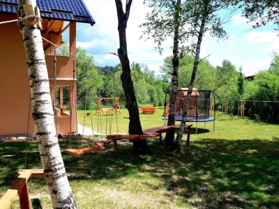  - Hotels, Pensionen | hportal.de