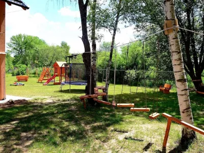  - Hotels, Pensionen | hportal.de