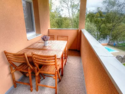  - Hotels, Pensionen | hportal.de