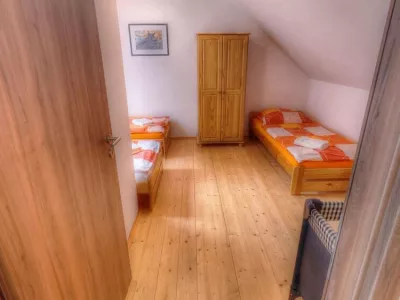  - Hotels, Pensionen | hportal.de