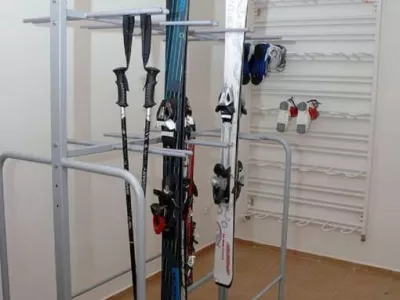  - Hotels, Pensionen | hportal.de