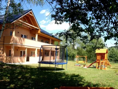  - Hotels, Pensionen | hportal.de