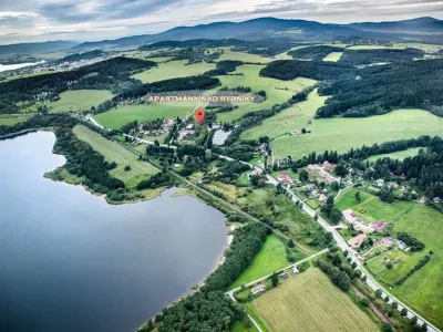  - Hotels, Pensionen | hportal.de