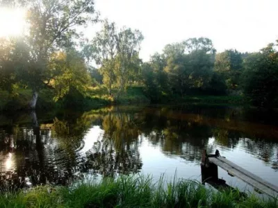  - Hotels, Pensionen | hportal.de