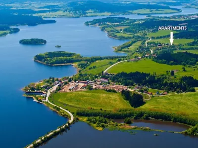  - Hotels, Pensionen | hportal.de