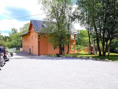  - Hotels, Pensionen | hportal.de