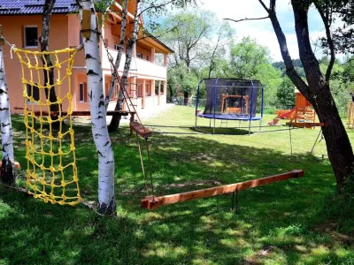  - Hotels, Pensionen | hportal.de