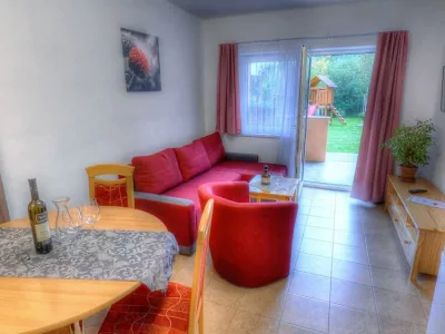  - Hotels, Pensionen | hportal.de