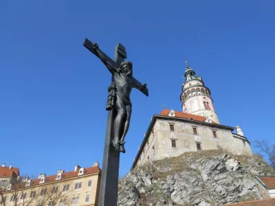 - hotely, pensiony | hportal.cz
