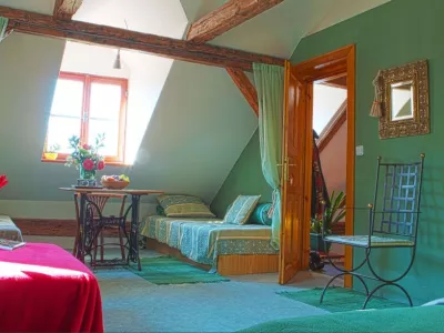  - Hotels, Pensionen | hportal.de