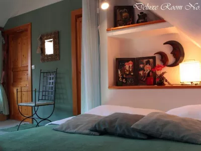 - Hotels, Pensionen | hportal.de