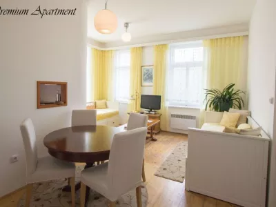  - Hotels, Pensionen | hportal.de