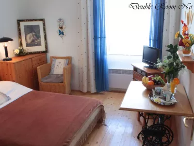  - Hotels, Pensionen | hportal.de