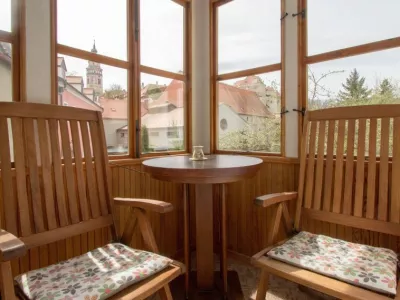  - Hotels, Pensionen | hportal.de