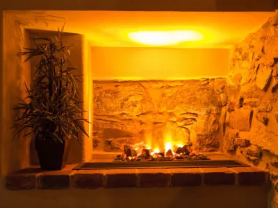  - Hotels, Pensionen | hportal.de