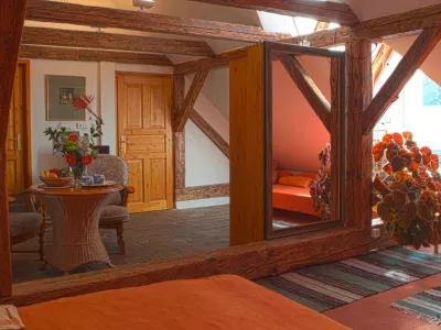  - Hotels, Pensionen | hportal.de