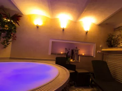  - Hotels, Pensionen | hportal.de