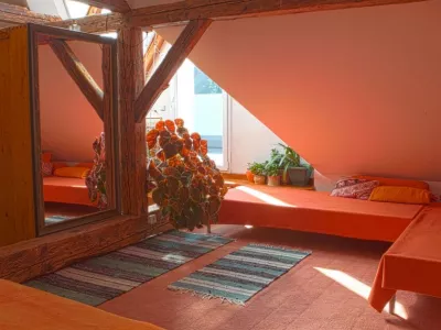  - Hotels, Pensionen | hportal.de