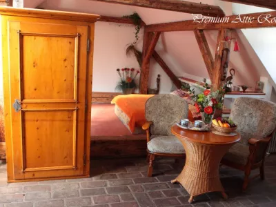  - Hotels, Pensionen | hportal.de