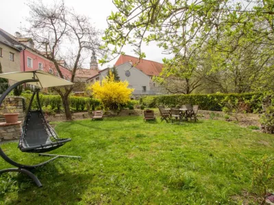  - Hotels, Pensionen | hportal.de