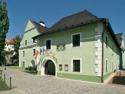  - hotely, pensiony | hportal.cz