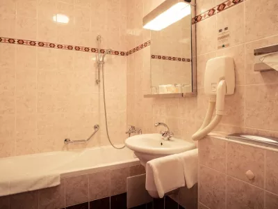  - hotely, pensiony | hportal.cz