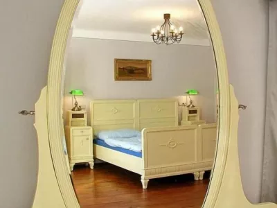  - hotely, pensiony | hportal.cz