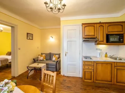  - hotely, pensiony | hportal.cz