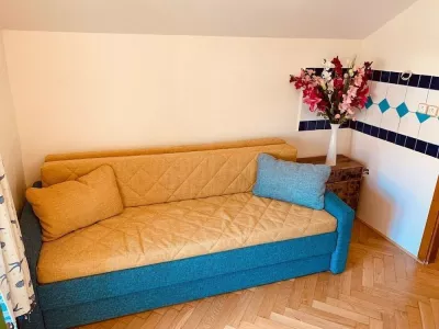  - hotely, pensiony | hportal.cz