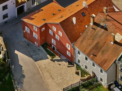  - Hotels, Pensionen | hportal.eu