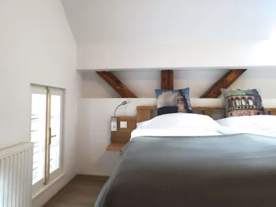  - Hotels, Pensionen | hportal.eu