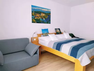  - Hotels, Pensionen | hportal.eu