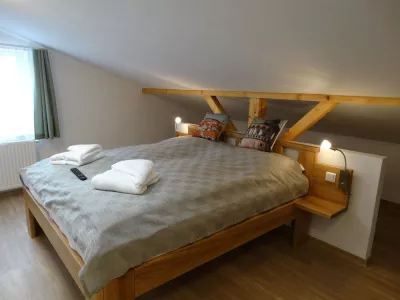  - Hotels, Pensionen | hportal.eu