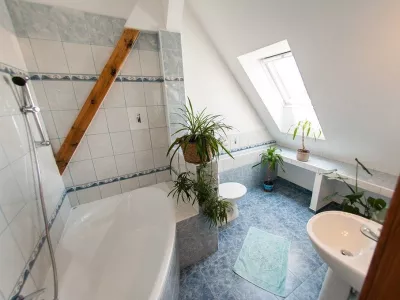  - Hotels, Pensionen | hportal.eu