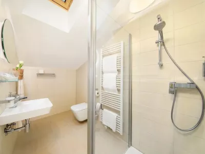  - Hotels, Pensionen | hportal.eu