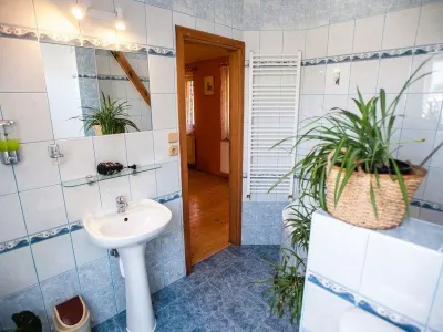  - Hotels, Pensionen | hportal.eu