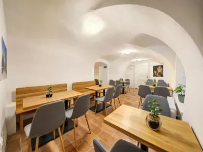  - Hotels, Pensionen | hportal.eu